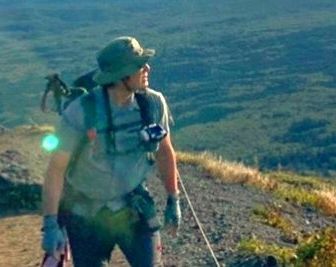 ヒロボー（hiroB）