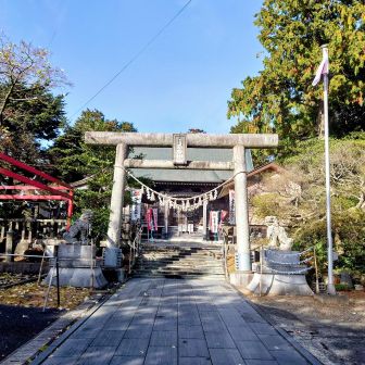 我が息子が
この先も真っ直ぐ育ちますよう...
よろしくお願いします🙇