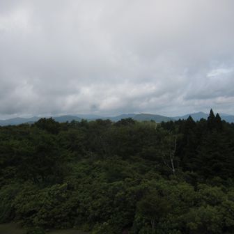 阿舎利と一山の間に三久安山👀
どちらも東山から近いから、結構、離れてる様に感じます。
ああや、まあ、しんどかったすけど🤣
阿舎利〜一山⛰️