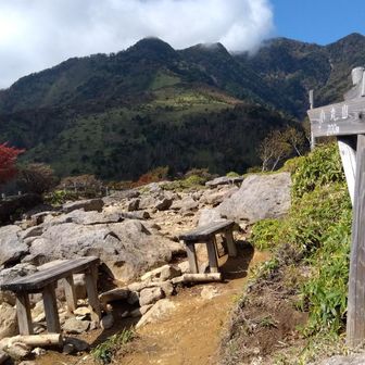 丸山、なかなか良いところでした！