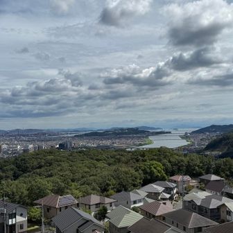 360°見えます