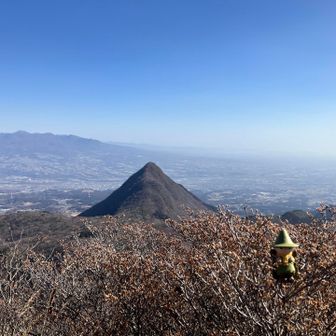 水沢山、似てるね💕︎君の帽子と🎩