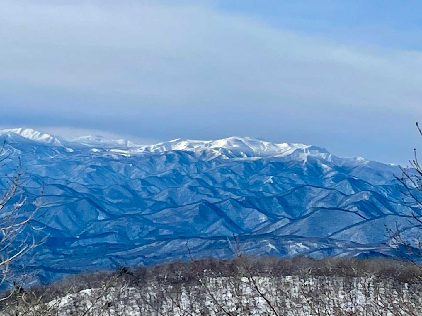 あさひさま⛰ざおーだった🤭