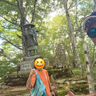 到着
ここで次の大会に向けて動画が必要みたいで、しばらくピークで撮影会
以前塩塚でも撮ったけど何やら事情があり念の為のテイク2らしく？しばしカメラマン任命(笑)

