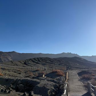 ウキウキしちゃう。