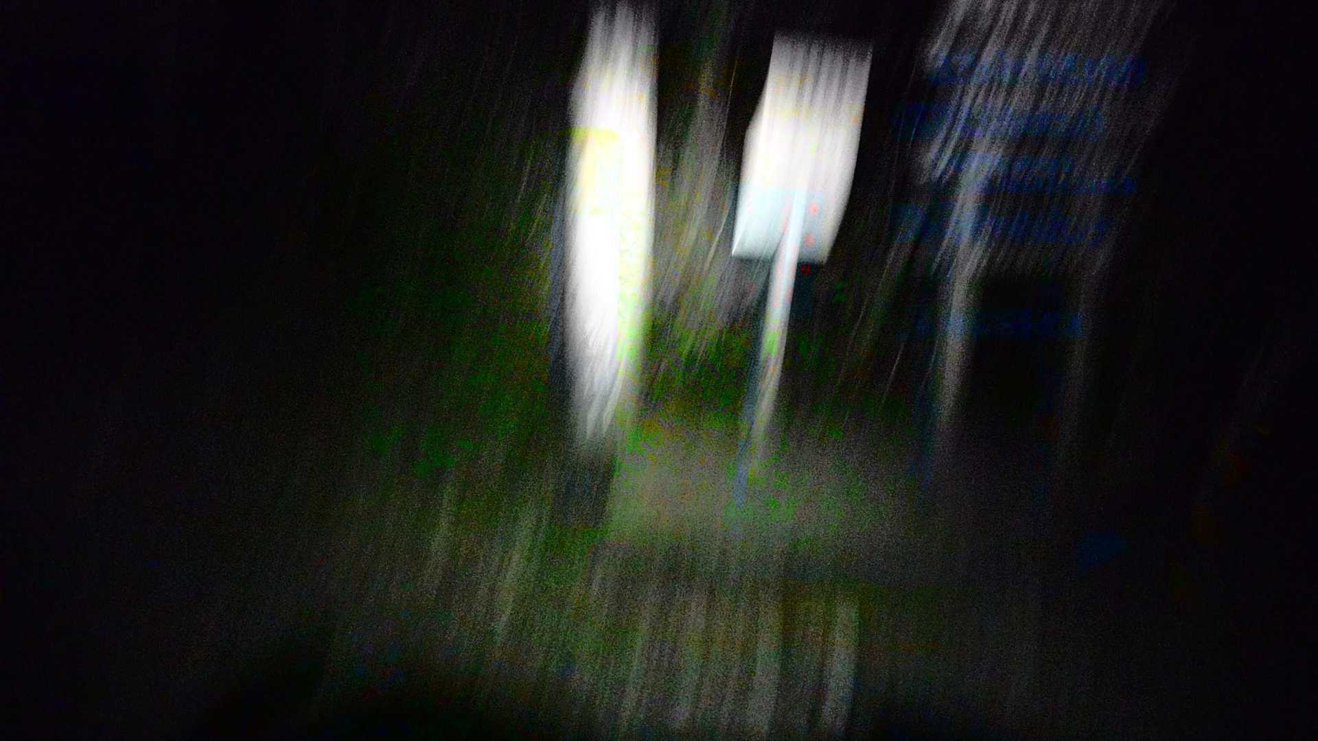あれ😅