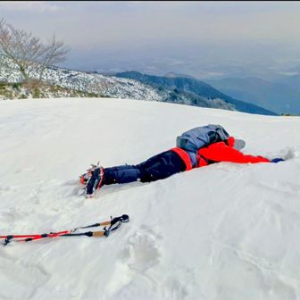 ゴキゲンなおし