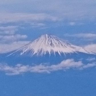 あつし