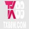 tx88wcom