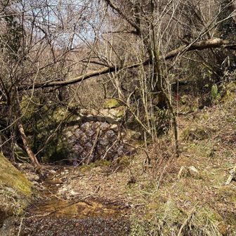 六甲山・長峰山・摩耶山 これも右➡️
