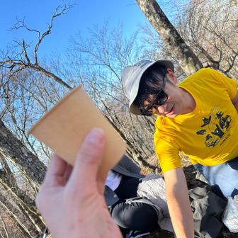 じゅんさんいつもありがとう😽❤️