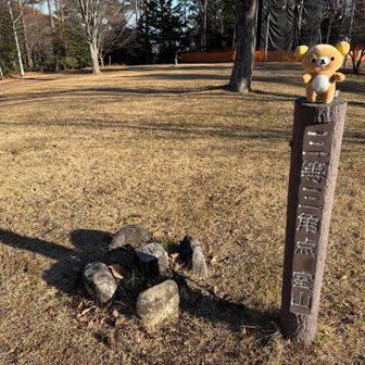 室山登頂😗
ちなみに素足+ホテルの外履きサンダル。危険箇所は無いよー。
