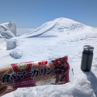 寒くなく、お気に入りの場所でゆっくりできる幸せったらない🤭
青森といったら工藤パン💡久しぶりに食べたけど、パンがパサパサ🤣
