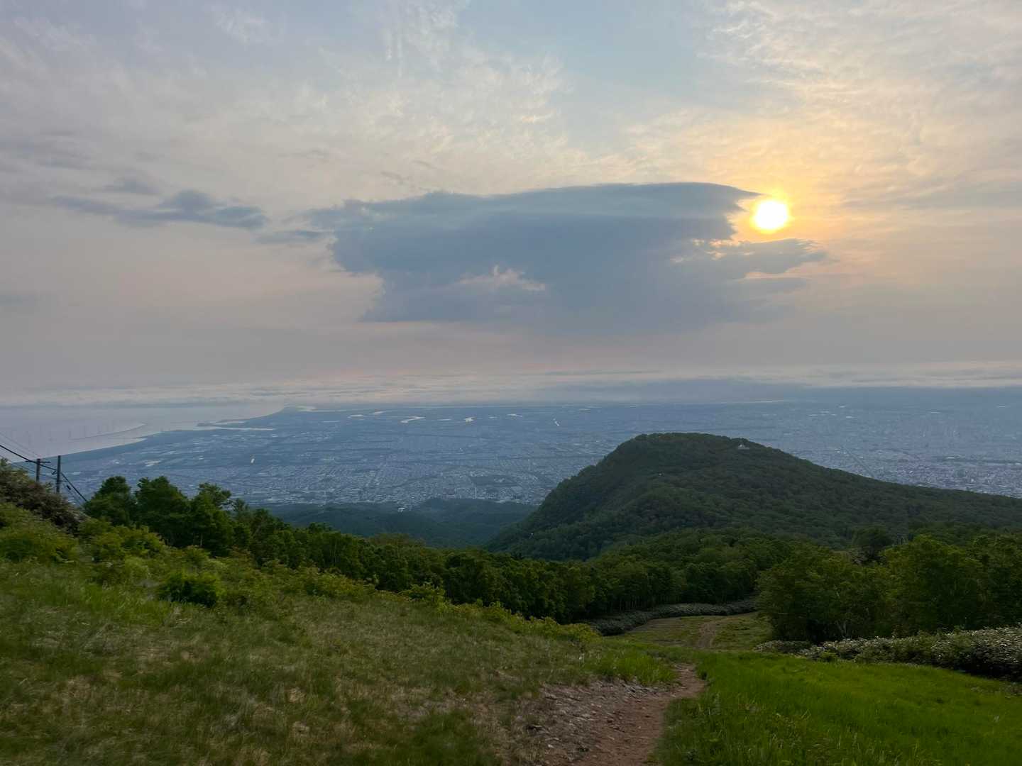 スキー場コースの地図・登山ルート・登山口情報 | YAMAP / ヤマップ