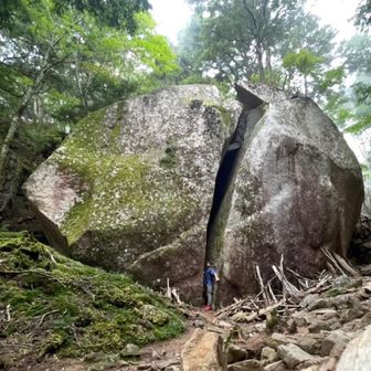 ユーザーhaya1515