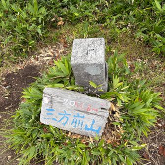 到着