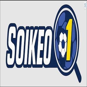 soikeonv