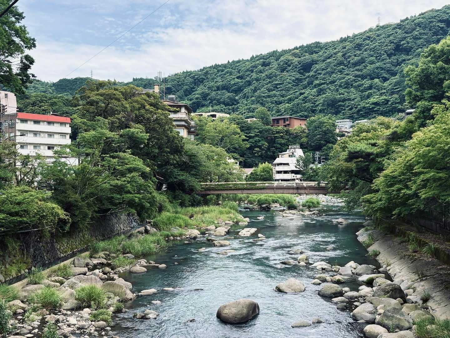晴れて良かった🌞まんぞくまんぞく☺️