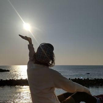 peek a booʕ•ᴥ•ʔ