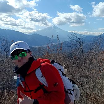 Yasui＠山トモ募集中