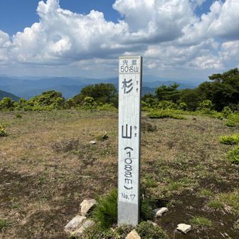 も１つ頂きます🗻