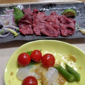 ある意味、本日の目的😋