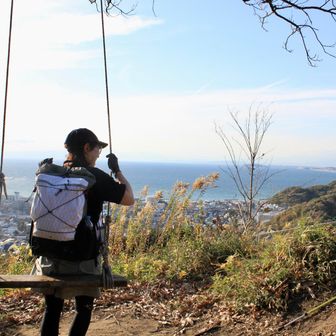 友達は軽いから大丈夫👍