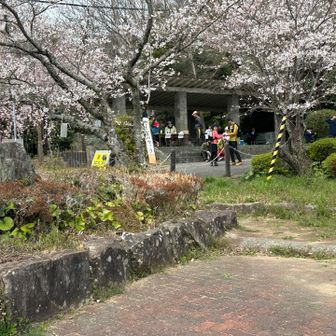 最後のチェックポイント✅
やっとゴール🤗