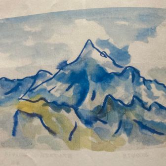 ぶんよう　文洋