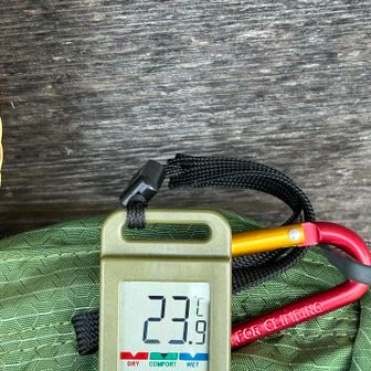 🌰気温は終日、25℃以下です🍁