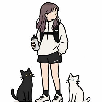 せら