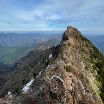 2週間振りの再会❕ありがとうー😆