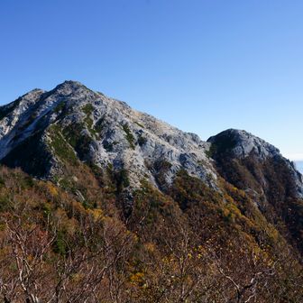 村山