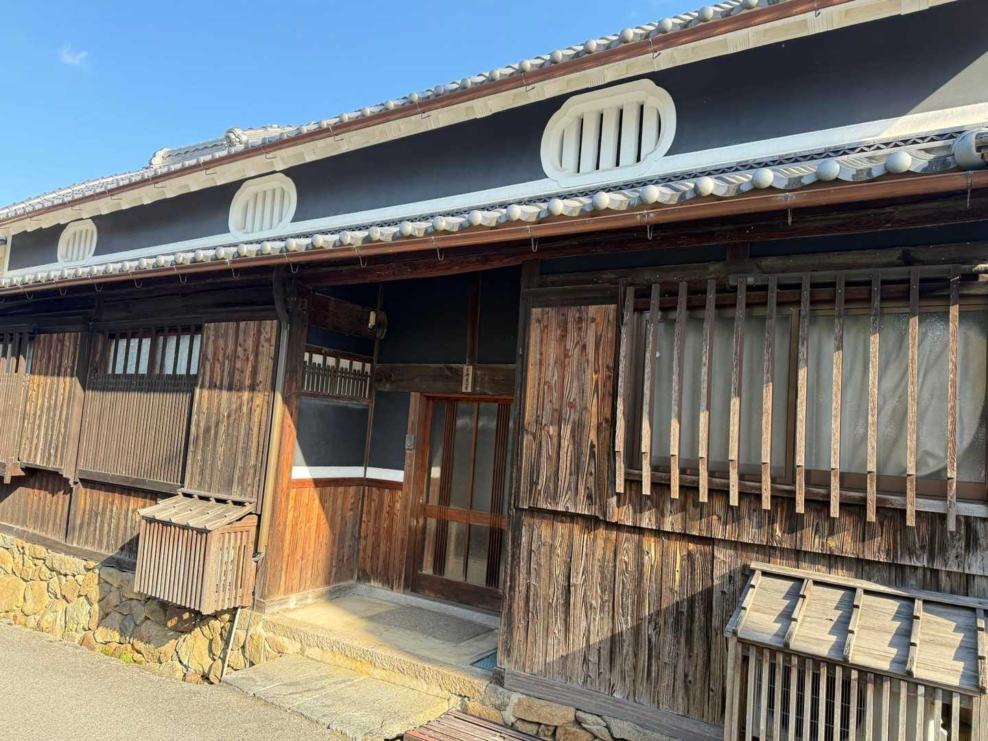 久しぶりの高取山を存分に楽しめました