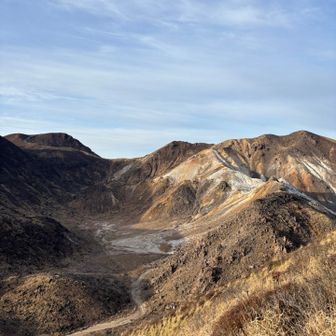 どーしようかな。17