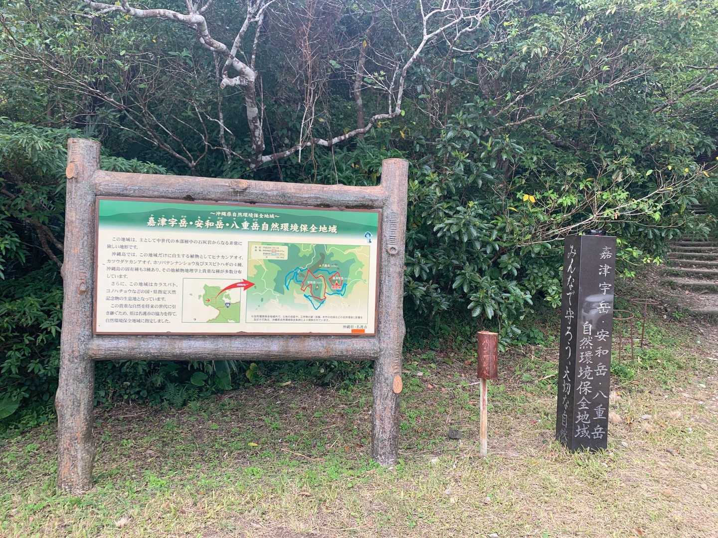 祝日だからか、たくさんのハイカーで賑わっております。
登山じゃなくて、ハイキングね😗