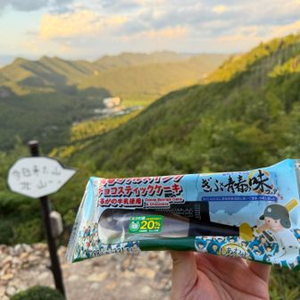 山のように残ってたぎふ青春の味スイーツ🤫
実際は素晴らしく美味しかったけどコレでは中身がわからない😅