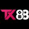 tx88top