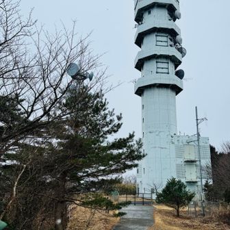 天気予報だと降水確率0%だったのに〜💢