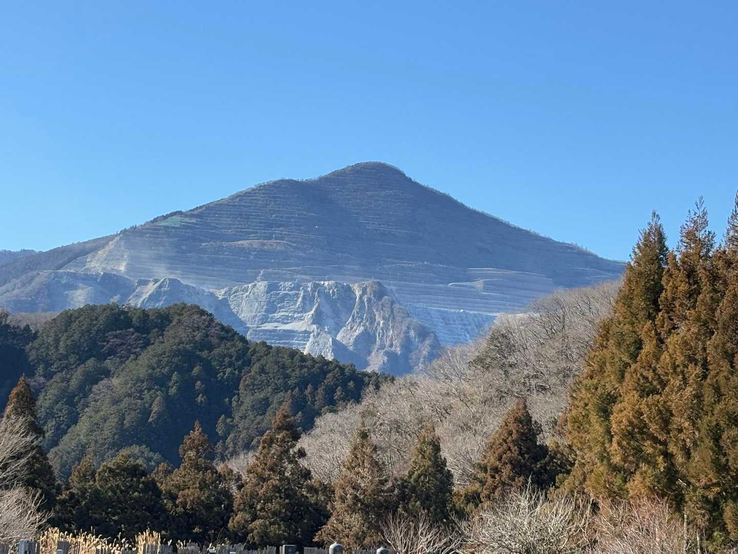 カッコいいね。