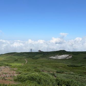 振り返って📸