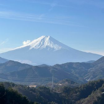 素晴らしいです👏👏