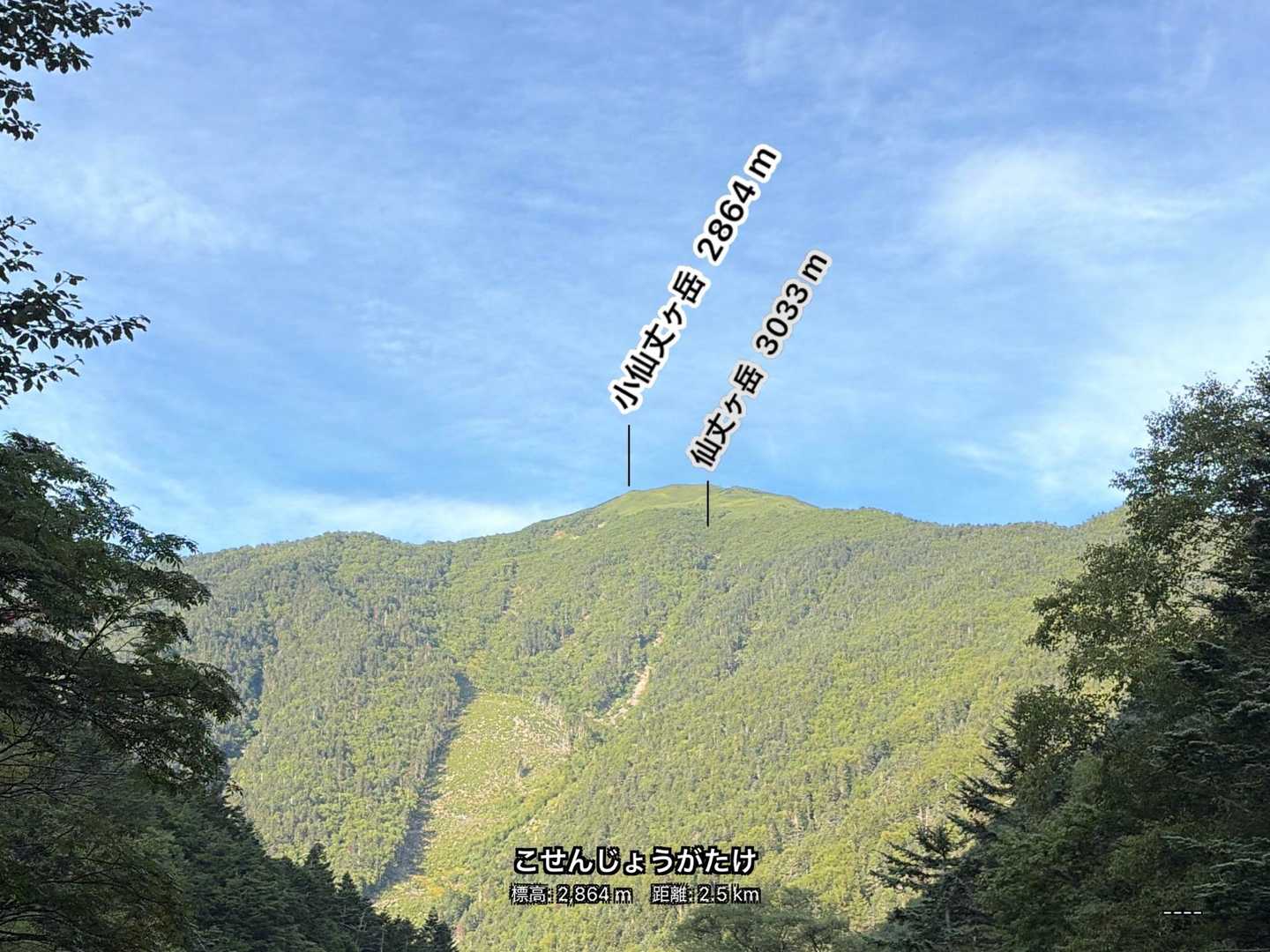 いいお天気✨いい予感しかしない‼︎