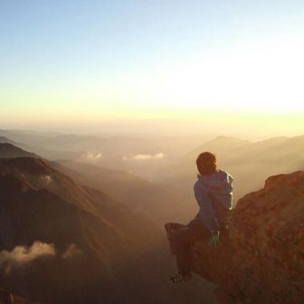 Cozy(コージィ)…［ゆっち］