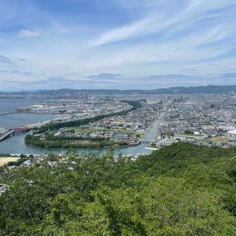 和歌山市方面