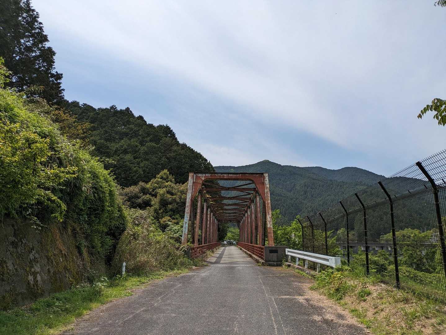 JR福知山駅廃線跡みたいで楽しみ😊