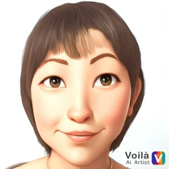 なおしげ