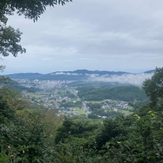 小川町
