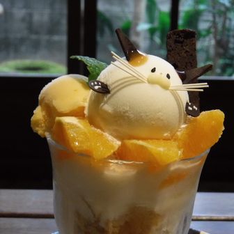 てぃぼう