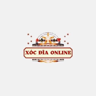 Xóc đĩa